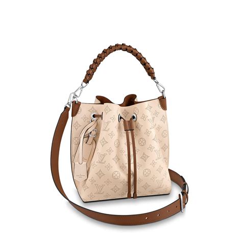 lv bucket 27 36|luxury designer bucket bags.